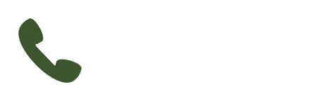 Billigaste mobilabonnemang