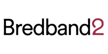 Bredband2