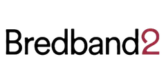 Bredband2