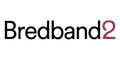 Bredband2