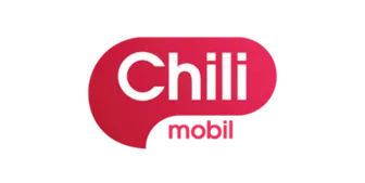 Chilimobil logotyp