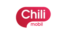 Chilimobil