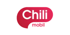 Chilimobil