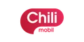 Chilimobil