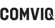 Comviq logotyp