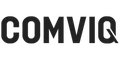 Comviq