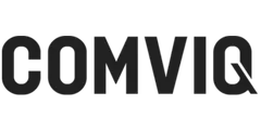 Comviq