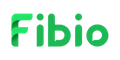 Fibio