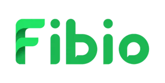 Fibio logotyp