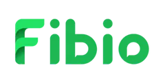 Fibio