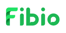 Fibio