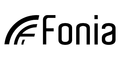 Fonia
