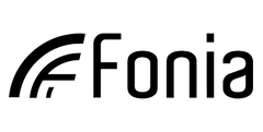 Fonia