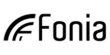 Fonia