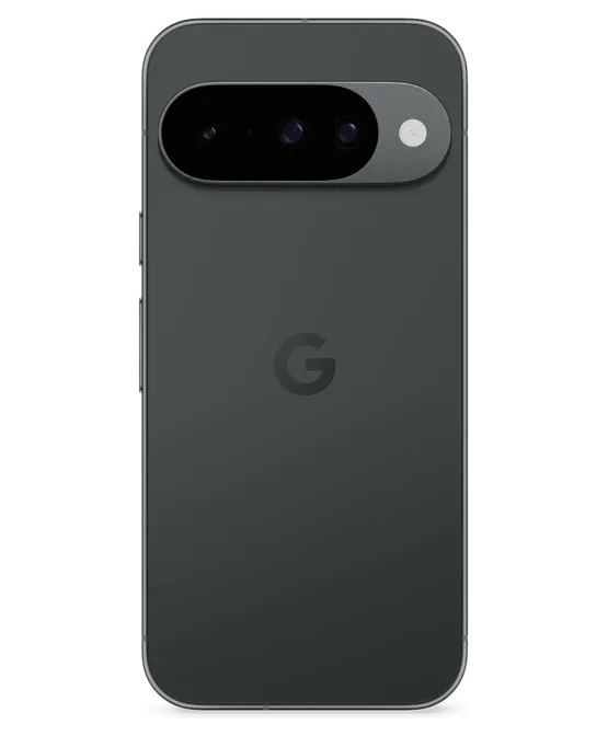 Google Pixel 10