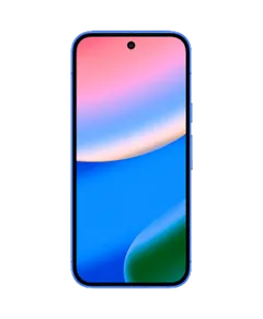 Google Pixel 10