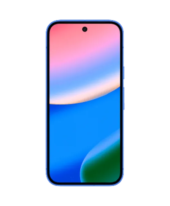 Google Pixel 10
