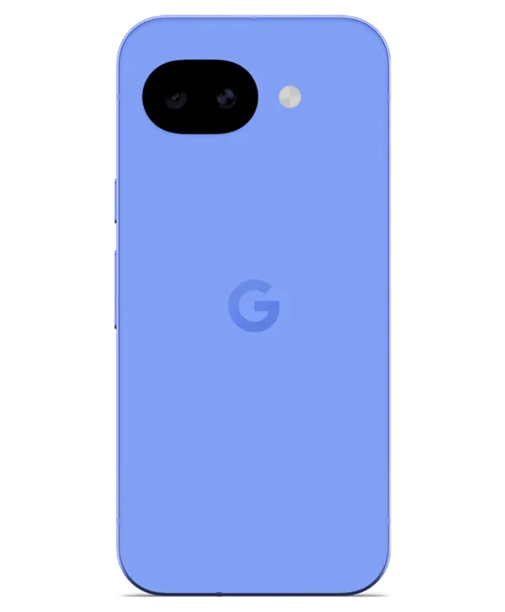 Google Pixel 10a