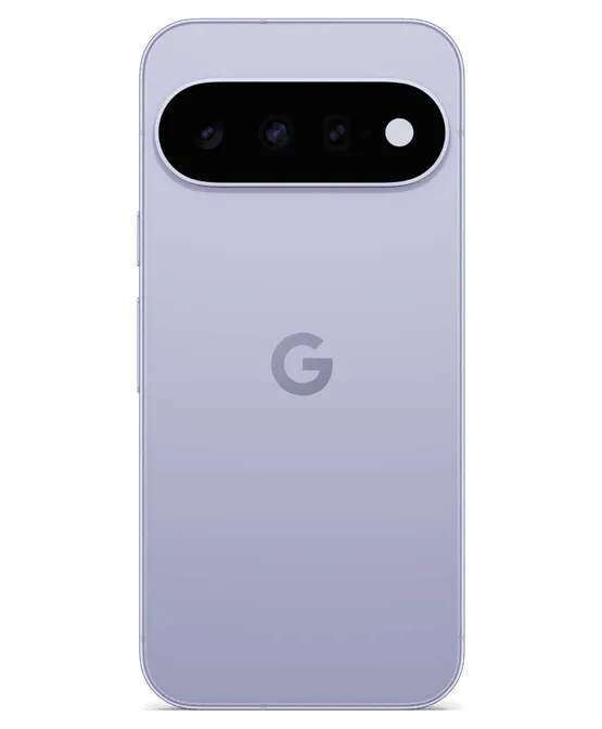 Google Pixel 11