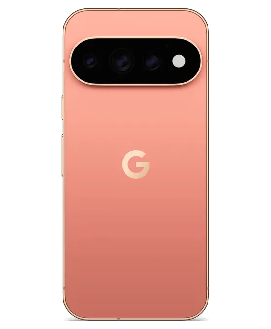 Google Pixel 11 Pro
