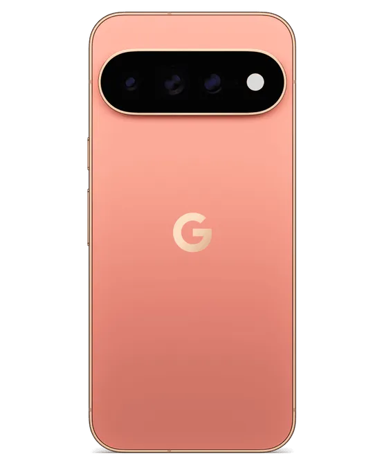 Google Pixel 11 Pro XL