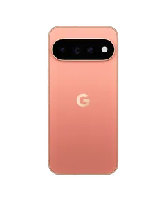 Google Pixel 11 Pro XL