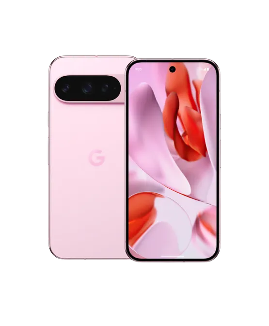 Google Pixel 9 Pro