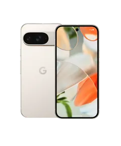 Google Pixel 9