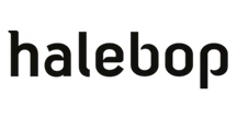 Halebop
