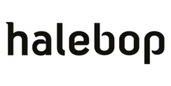 Halebop
