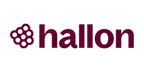 Hallon