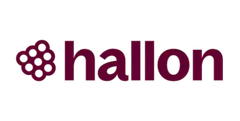 Hallon