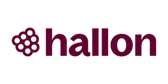 Hallon