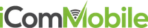 iComMobile