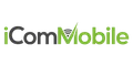 iComMobile