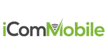 iComMobile