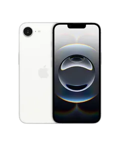 iPhone 16e