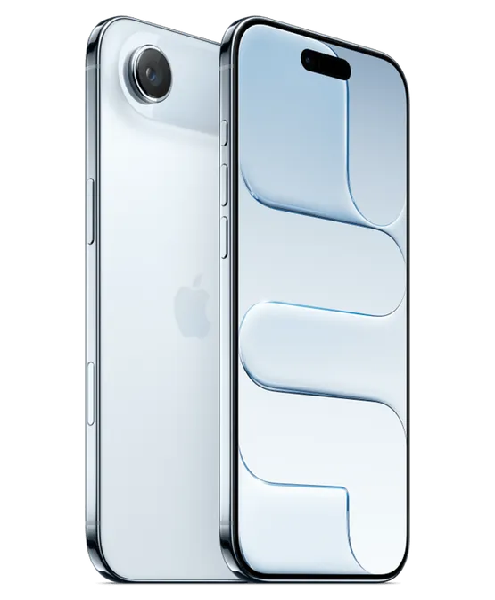 iPhone Air