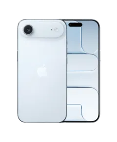 iPhone 17 Air