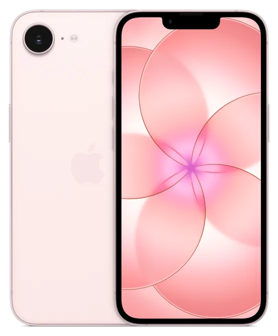 iPhone 17e
