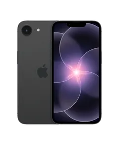 iPhone 17e