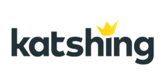 Katshing