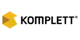 Komplett logotyp