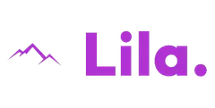 Lila Mobil