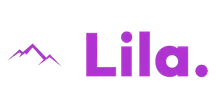 Lila Mobil