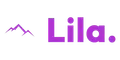 Lila Mobil