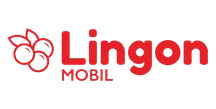 Lingon Mobil
