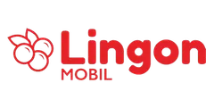 Lingon Mobil