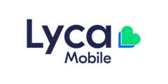 Lyca Mobile