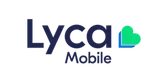 Lyca Mobile